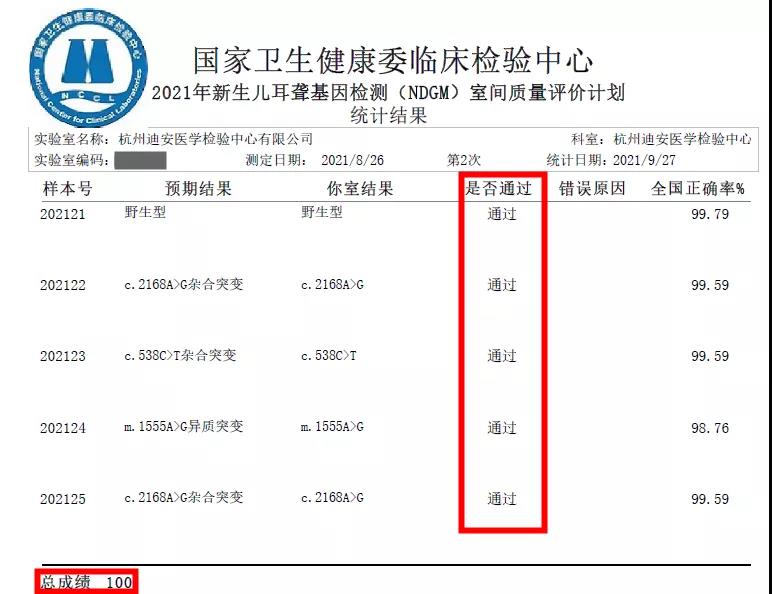 1634260379726010147.jpg 通過4.jpg