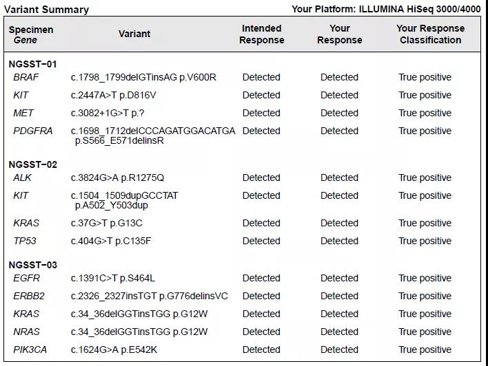 1634260551180028175.jpg ncll 5.jpg