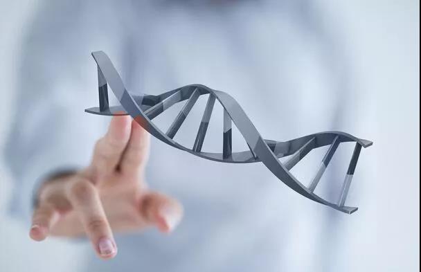 1634260566673048637.jpg ncll 6.jpg