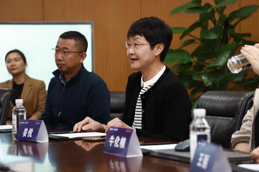 1634519973289037818.jpg 百度3.jpg