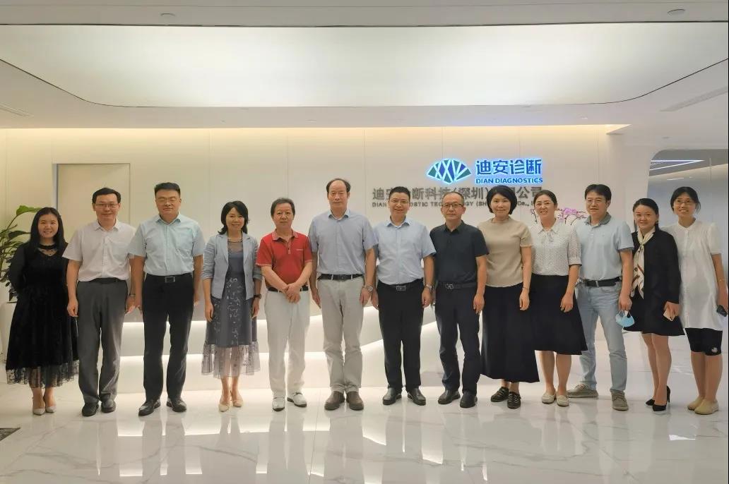 1635216917339027175.jpg 11.jpg