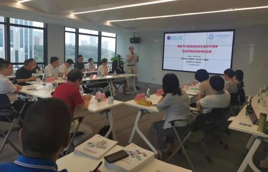 1635216923738063745.jpg 12.jpg