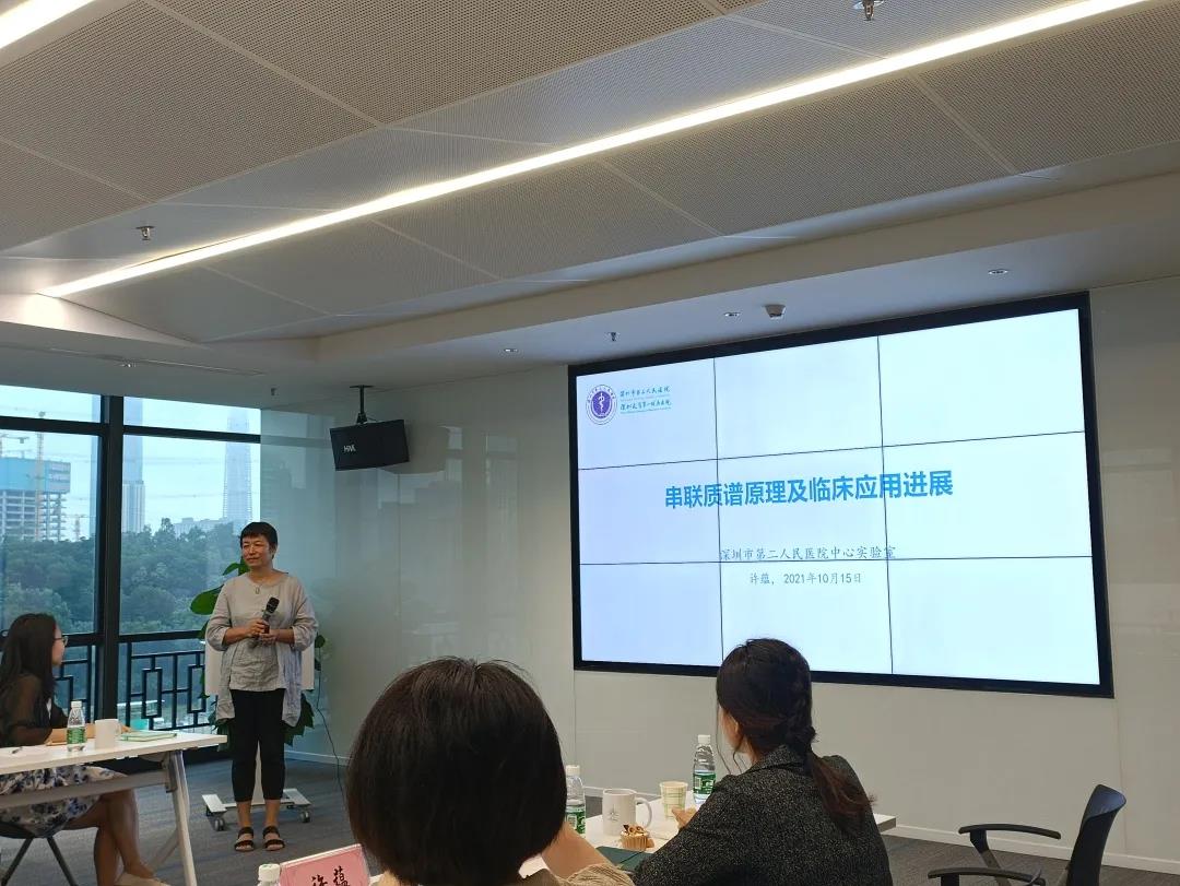 1635216932340025061.jpg 13.jpg