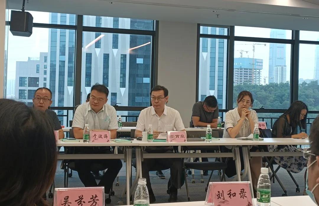 1635216948199048718.jpg 14.jpg