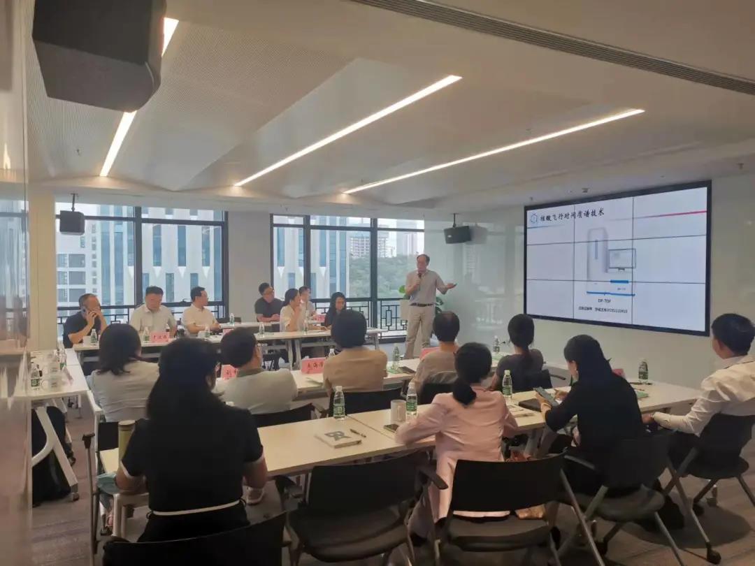 1635216957387005079.jpg 15.jpg