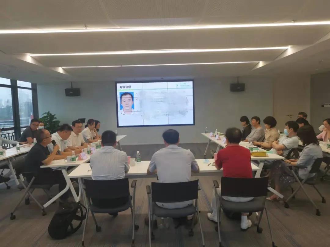 1635216971595047960.jpg 16.jpg