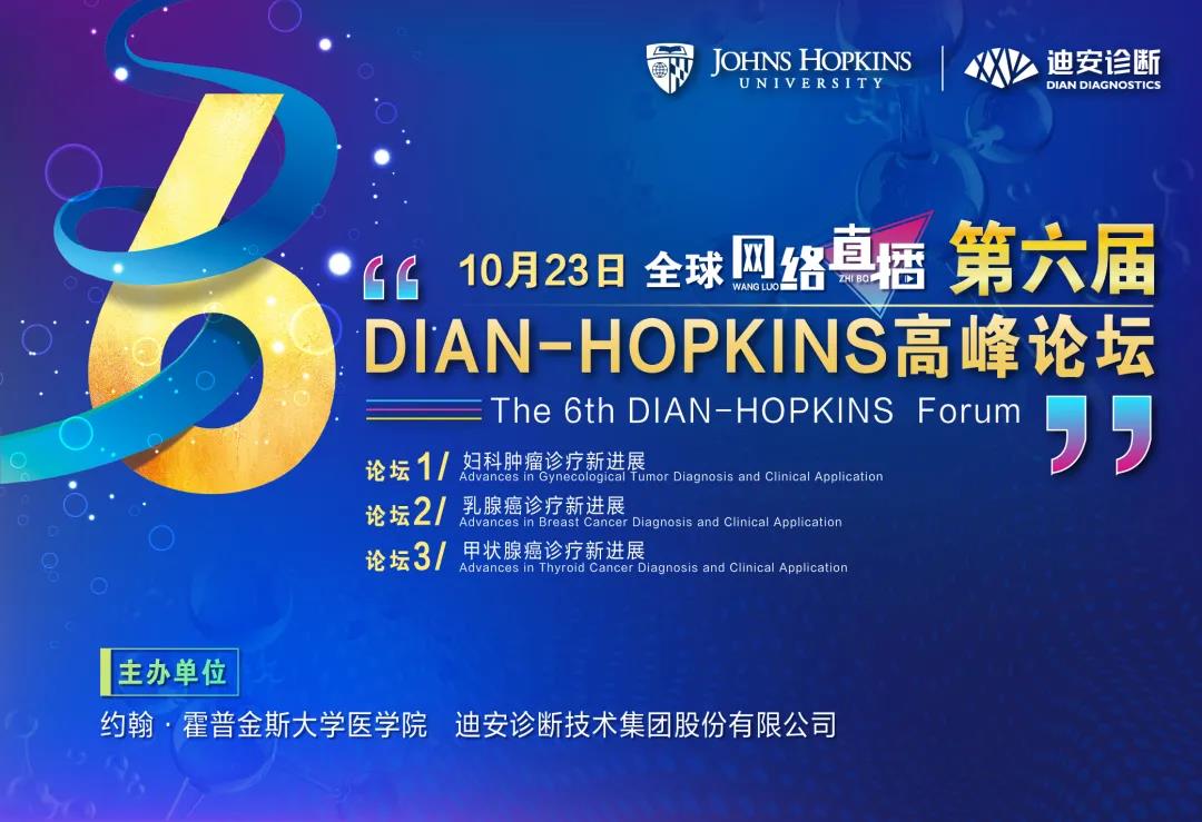 1635217325363056781.jpg 1.jpg