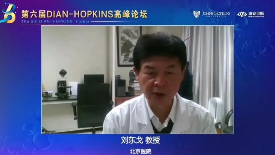 1635217334171039952.jpg 2.jpg