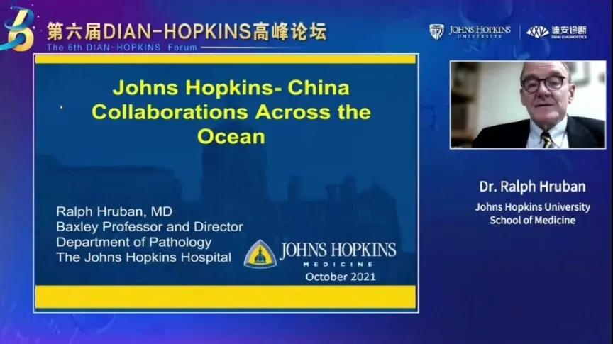 1635217344546034844.jpg 3.jpg