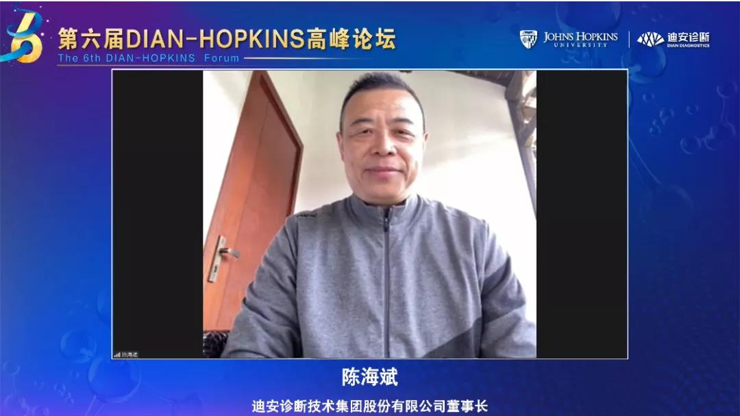 1635217380349067909.jpg 5.jpg