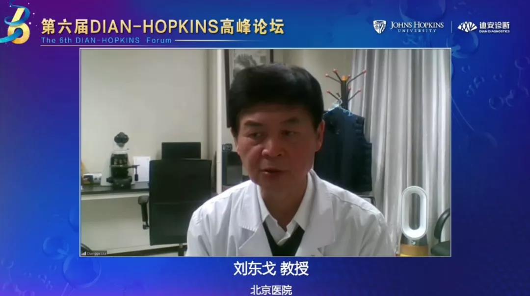 1635217392875048348.jpg 6.jpg