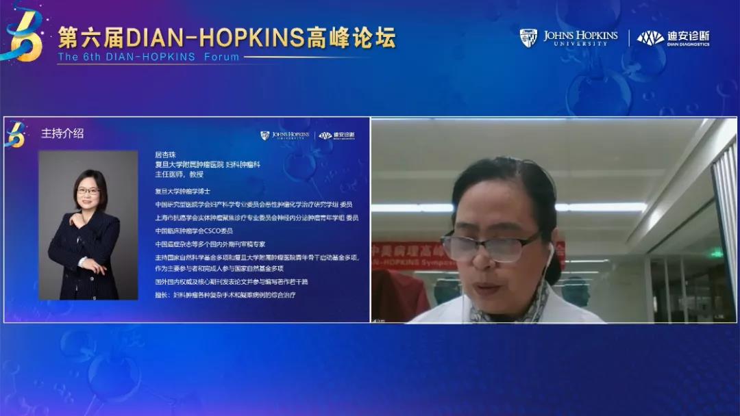 1635217403253041980.jpg 7.jpg