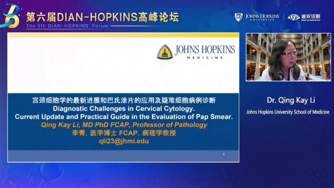 1635217422106094959.jpg 9.jpg