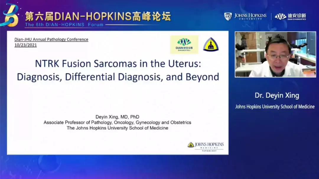 1635217434122091228.jpg 10.jpg