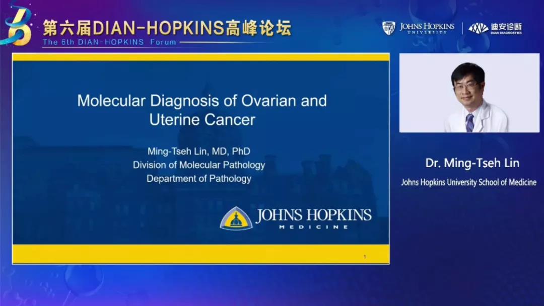 1635217445011074145.jpg 11.jpg