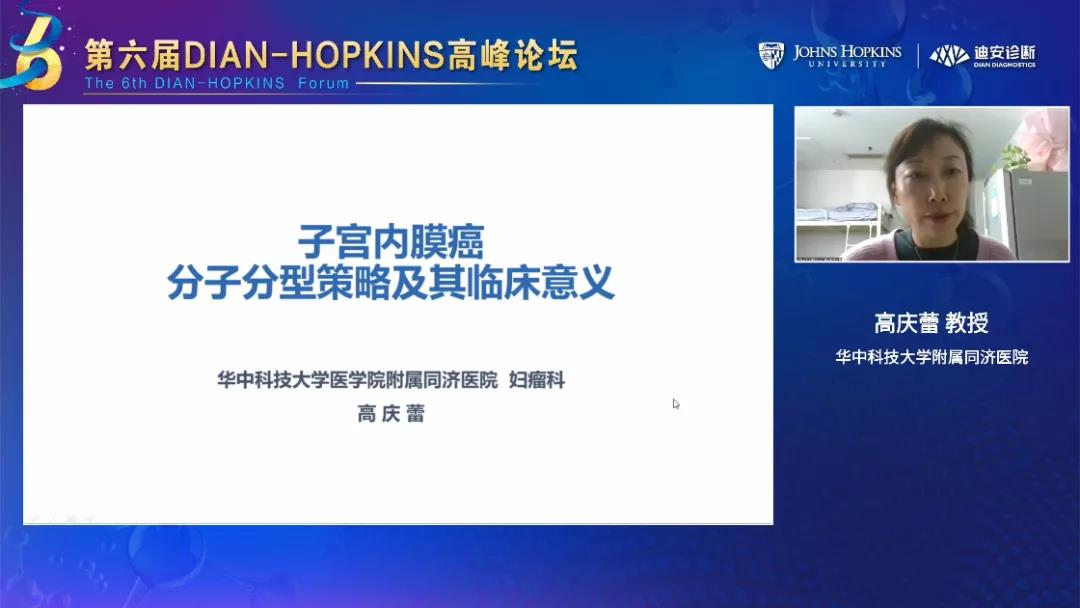 1635217456269018260.jpg 12.jpg