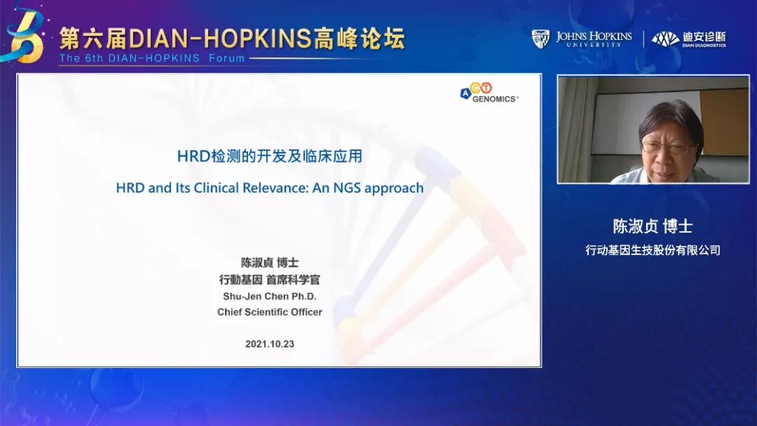 1635217468501020389.jpg 13.jpg