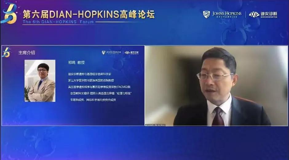 1635217498685009145.jpg 14.jpg