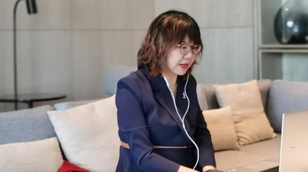 1635217509142007329.jpg 15.jpg