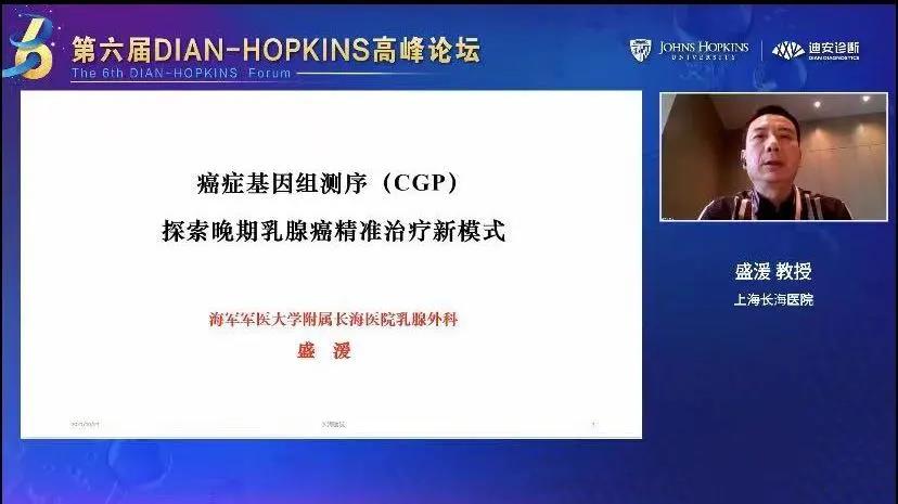 1635217517772009926.jpg 16.jpg