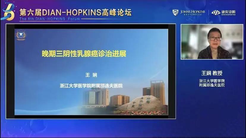 1635217527800021112.jpg 17.jpg