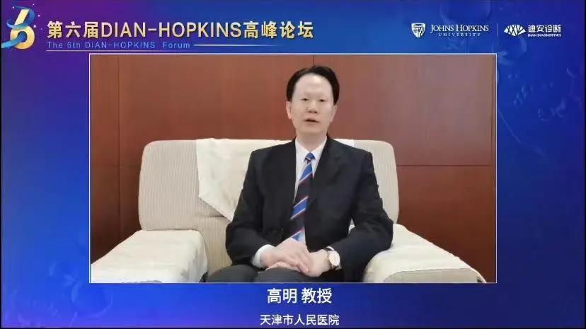 1635217568981038289.jpg 19.jpg