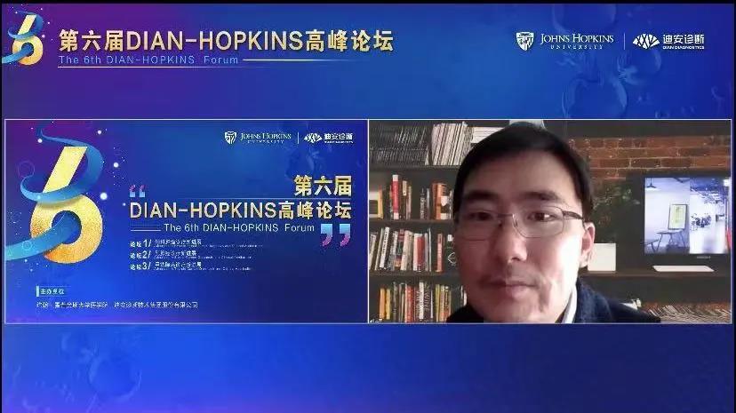 1635217590461048682.jpg 21.jpg