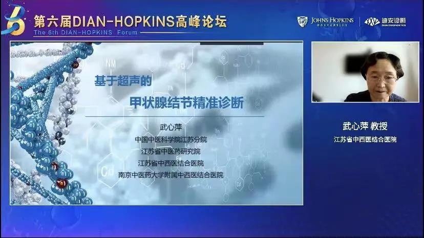 1635217600187058407.jpg 22.jpg