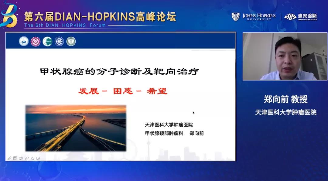 1635217614587015911.jpg 23.jpg