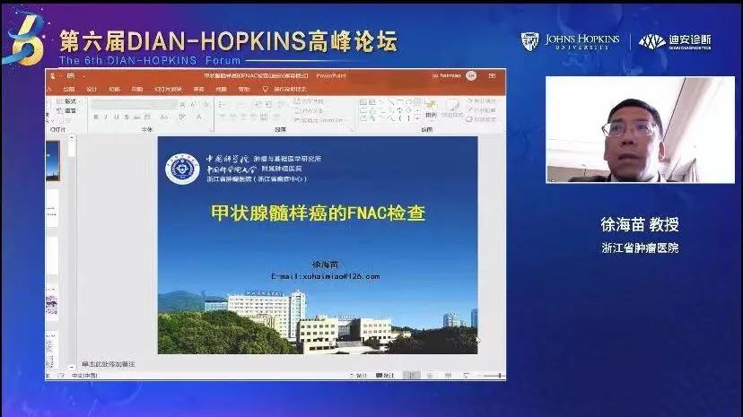 1635217628506089671.jpg 24.jpg