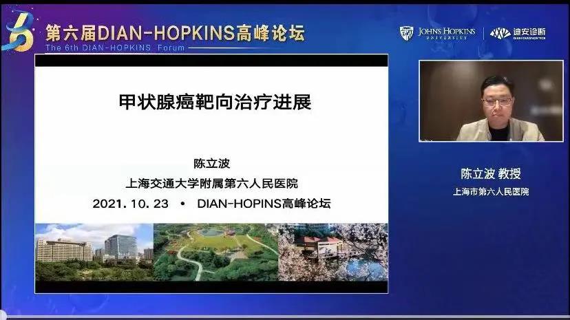 1635217687006062778.jpg 26.jpg