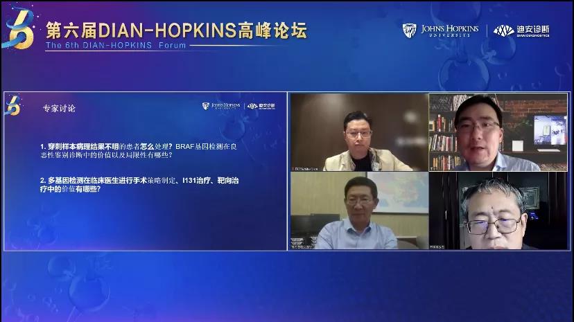 1635217699414055708.jpg 27.jpg