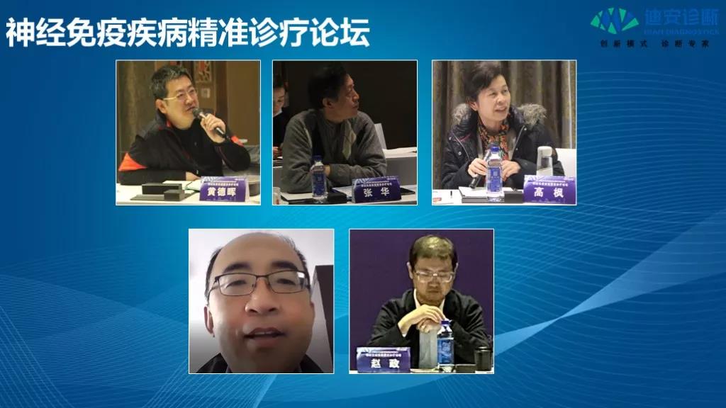 1635296284849034821.jpg 3.jpg