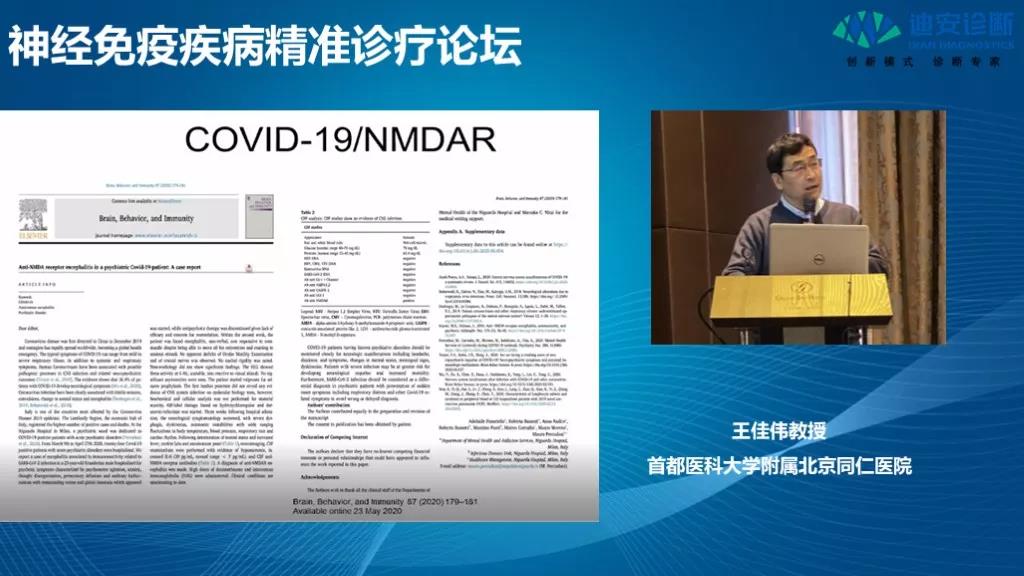 1635296292262046889.jpg 4.jpg