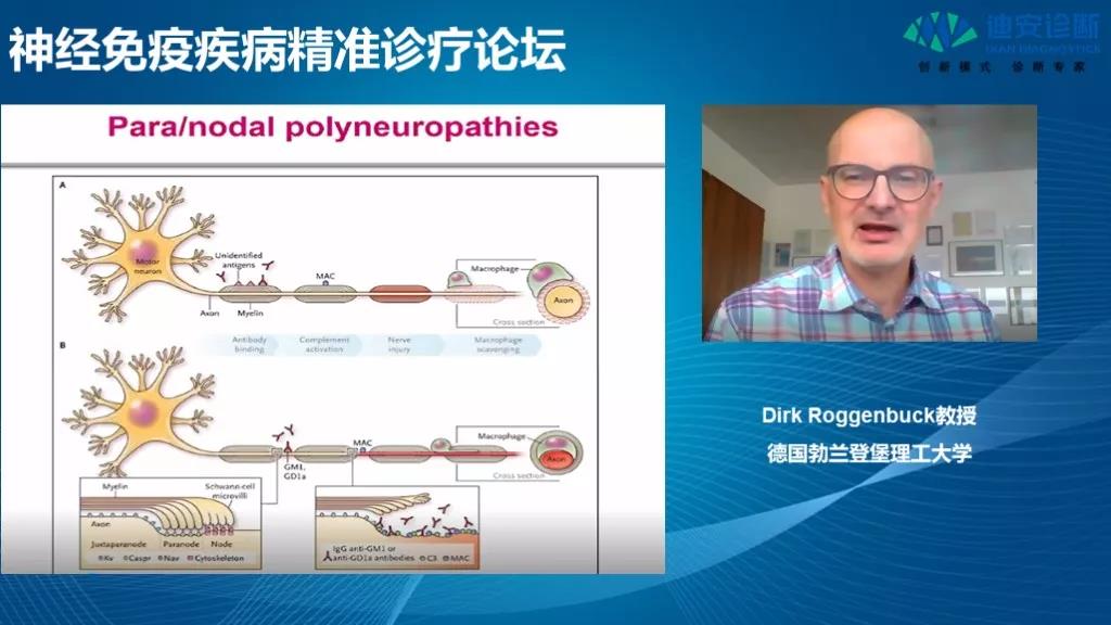 1635296300578077933.jpg 5.jpg