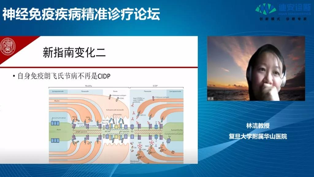 1635296471274011503.jpg 8.jpg