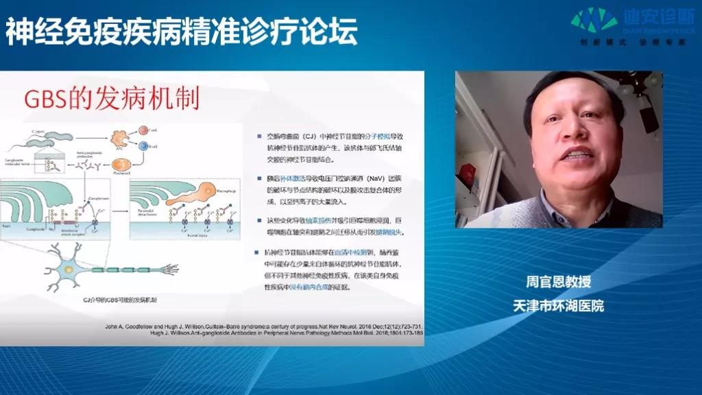 1635296577150010482.jpg 10.jpg