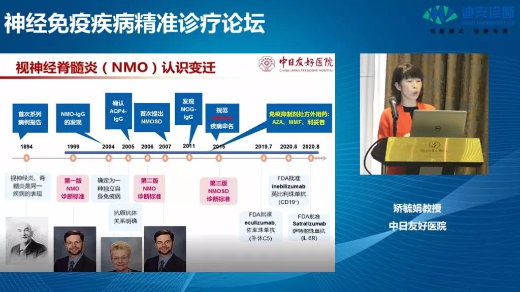 1635296589460058386.jpg 11.jpg