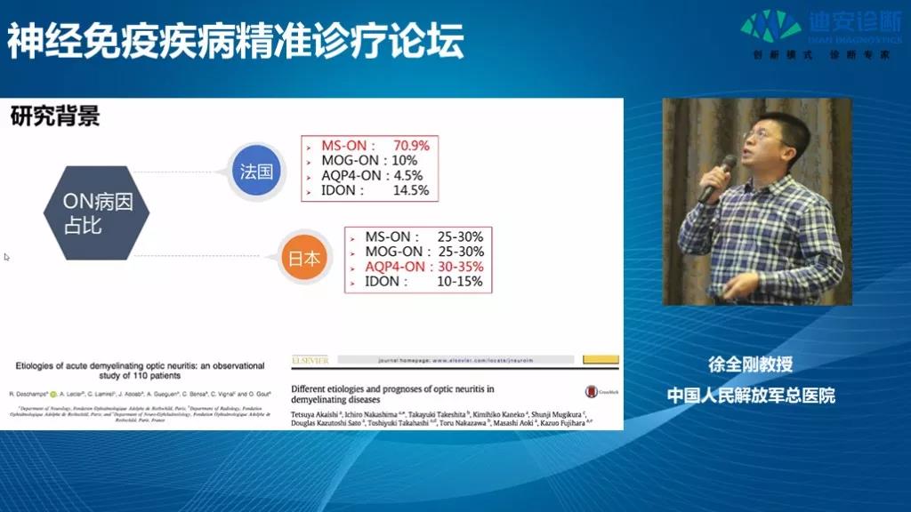 1635296600307087718.jpg 12.jpg