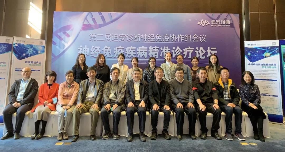 1635296634077071059.jpg 14.jpg