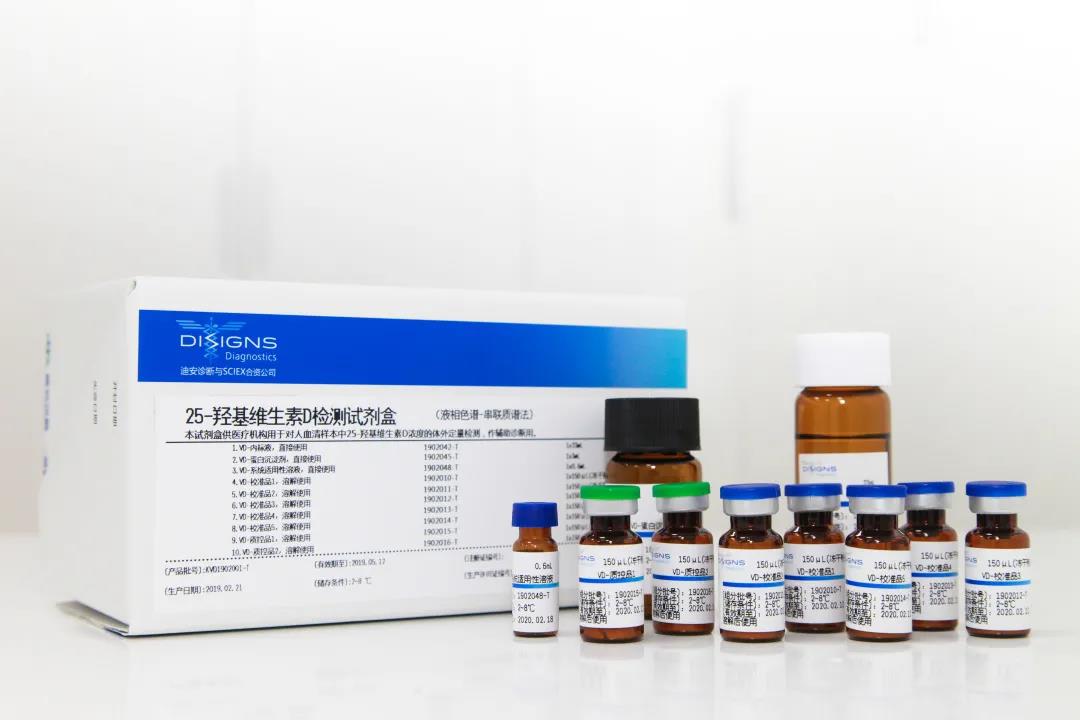 1635297600127083063.jpg 19.jpg