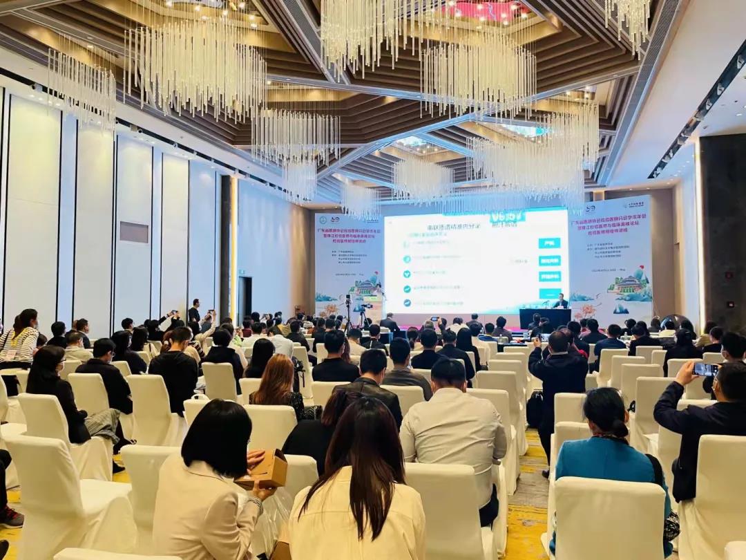 1635381313106038028.jpg 檢驗醫師分會2.jpg