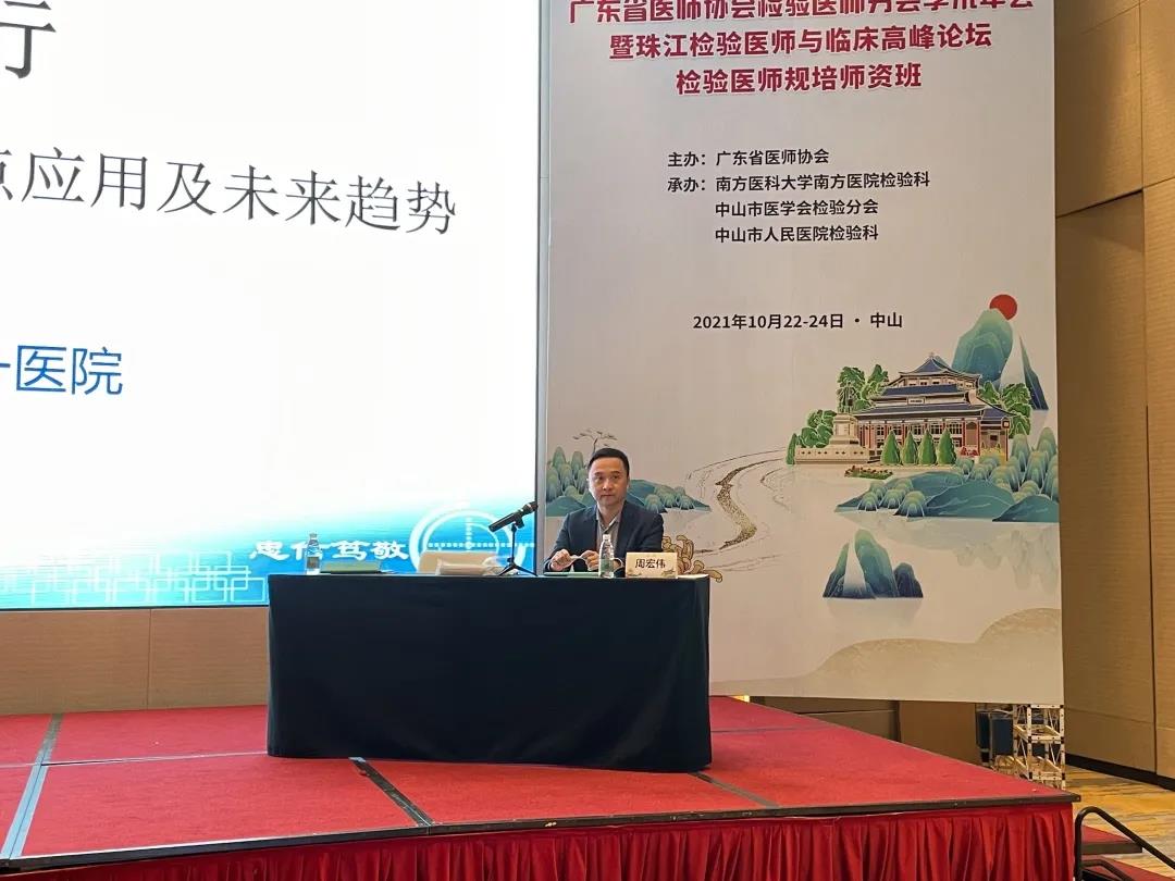 1635381332477059841.jpg 2.jpg