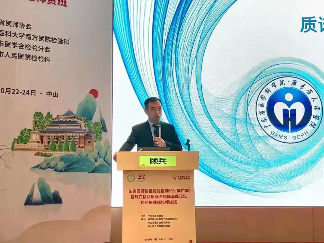 1635381361415055079.jpg 5.jpg