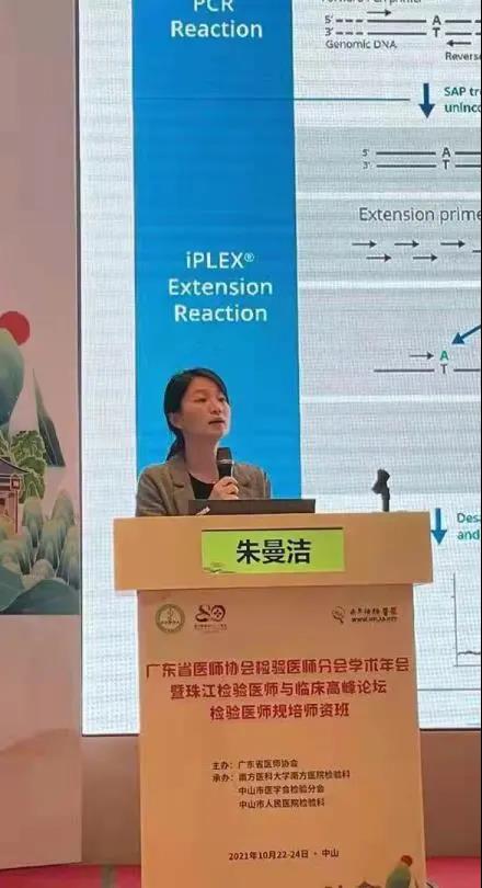 1635381395524019383.jpg 8.jpg