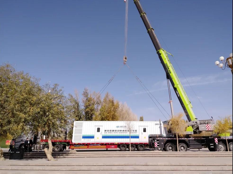 1635900033154070213.jpg 1.jpg