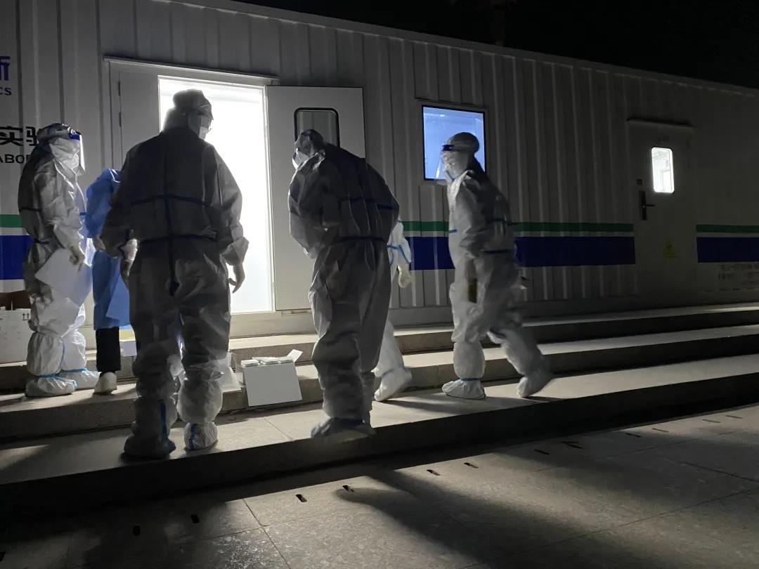 1635900055008010848.jpg 3.jpg