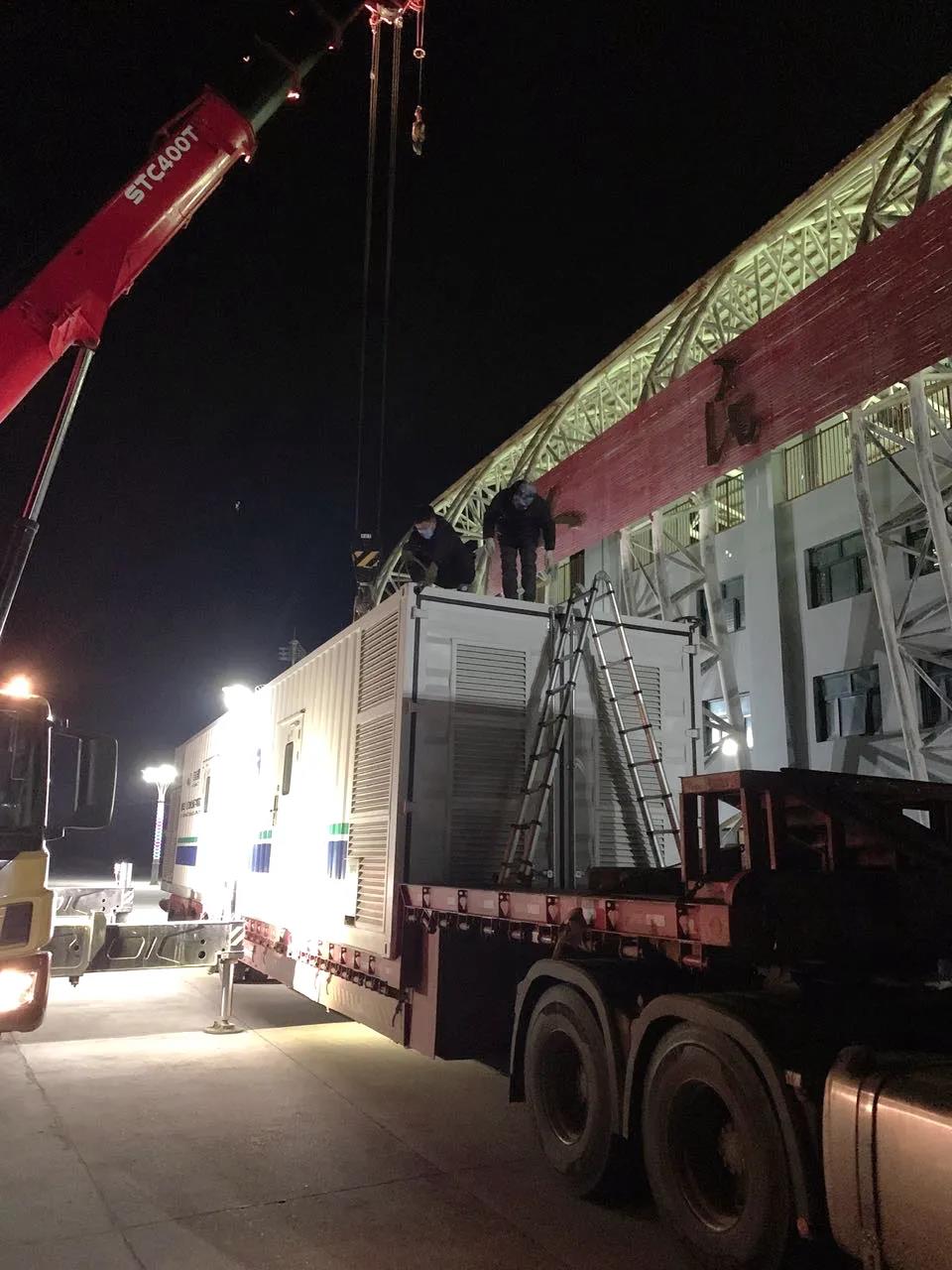 1635900392250037065.jpg 4.jpg