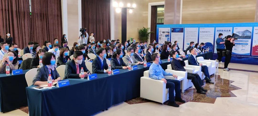 1636337659295043093.jpg 4.jpg