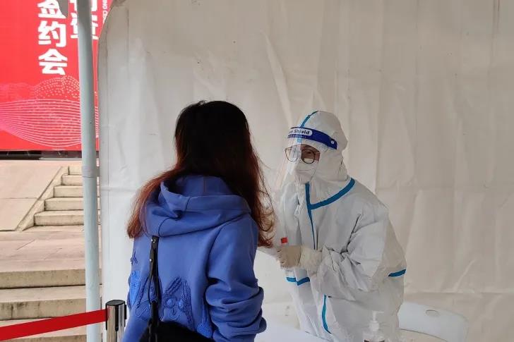 1636337676707062908.jpg 6.jpg